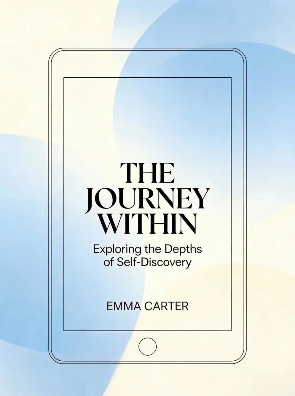 ai unblur text image online free by weshop ai