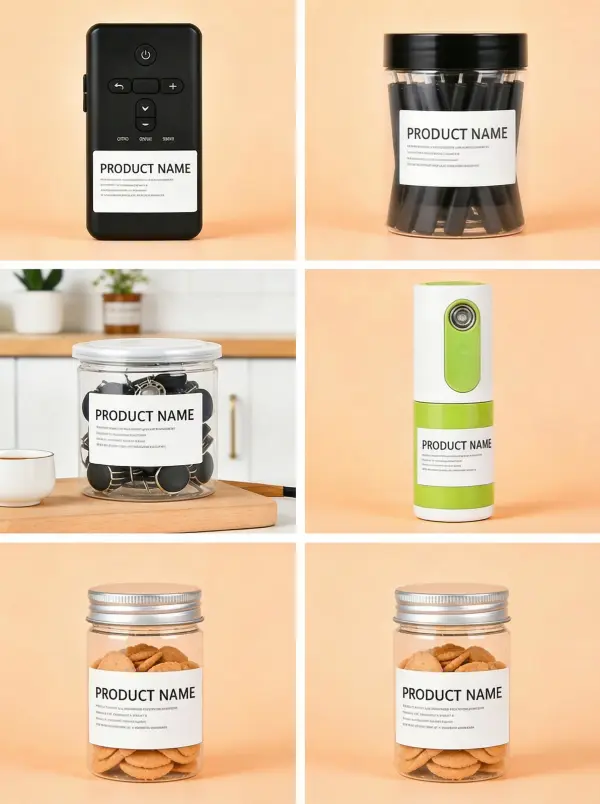 unfiltered ai image editor by weshop ai