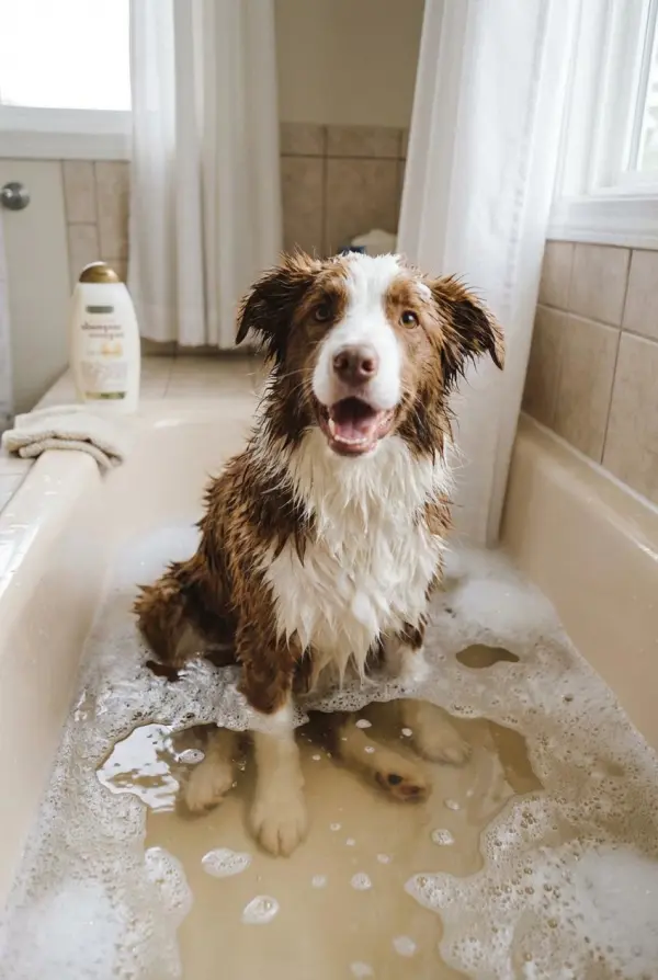 ai pet portrait generator by weshop ai