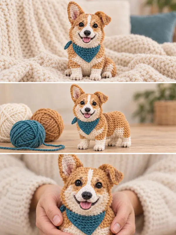 Showcase of gpt image by WeShop AI