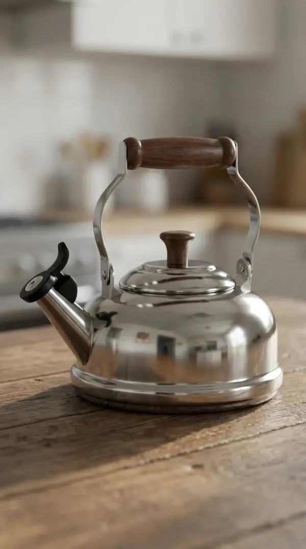 2d to 3d image converter by weshop ai