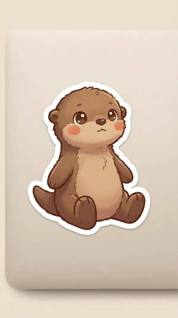 ai chibi maker by weshop ai