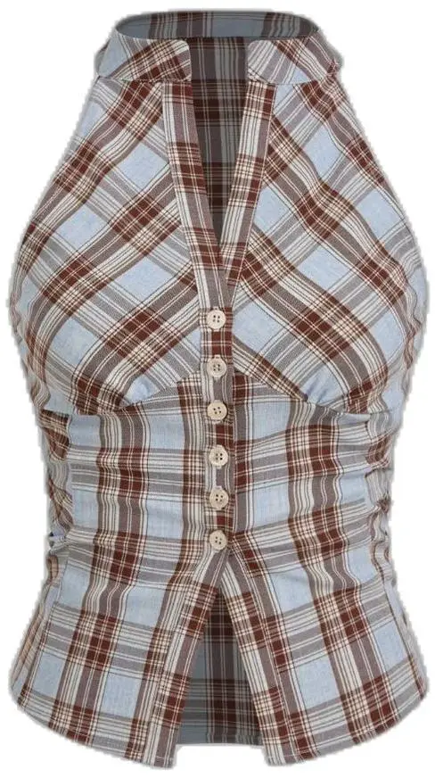 virtual try-on by weshop ai