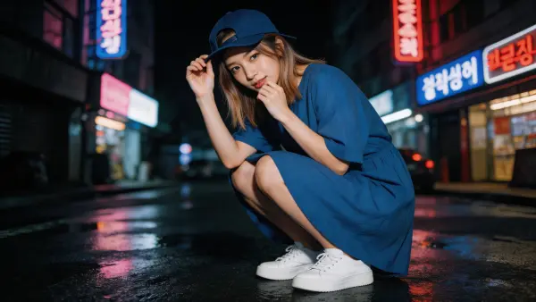 seedream 5.0 by weshop ai