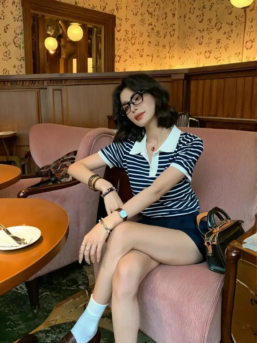 Multiple Export Formats with Audio Support