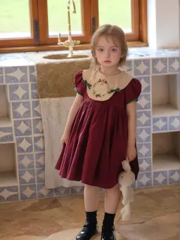 ai change background by weshop ai