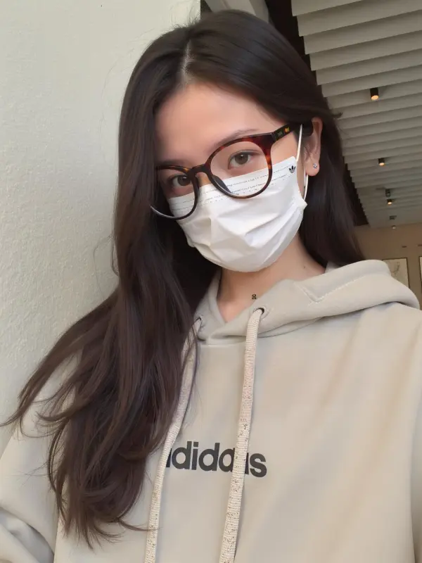 magic eraser by weshop ai