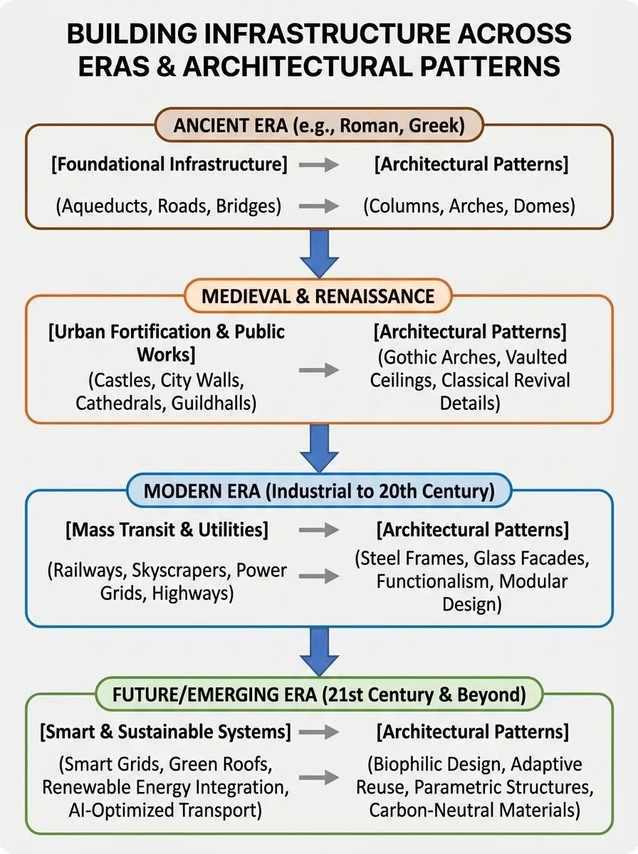 generador de diagramas de flujo de WeShop AI