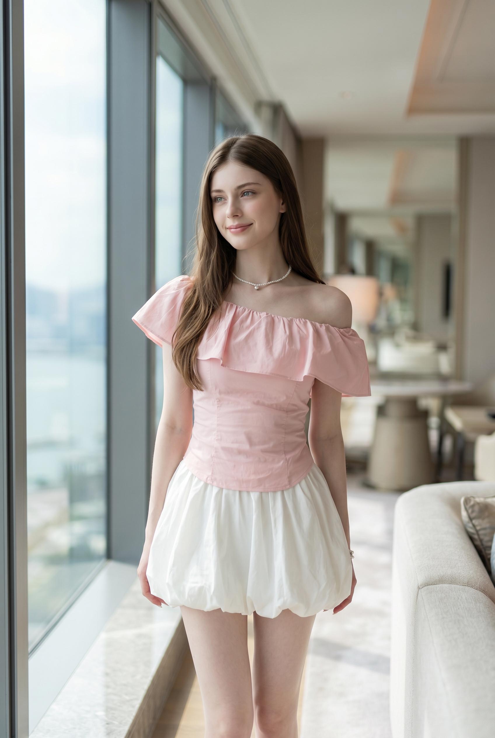 ai bikini photo editor by weshop ai