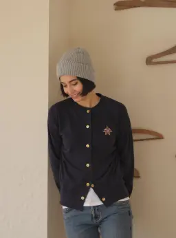 ai image to video by weshop ai