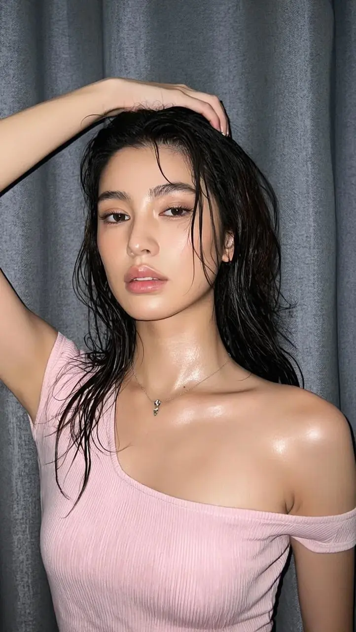 creador de fotos de pareja con IA
 por weshop ai