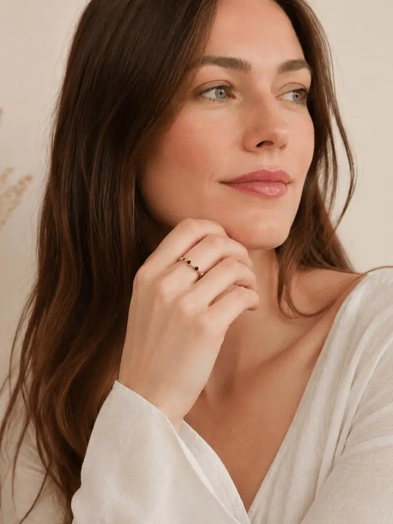 AI Jewelry Product Photos for Shopify: Create a Ring Model Shot with GPT Image 2