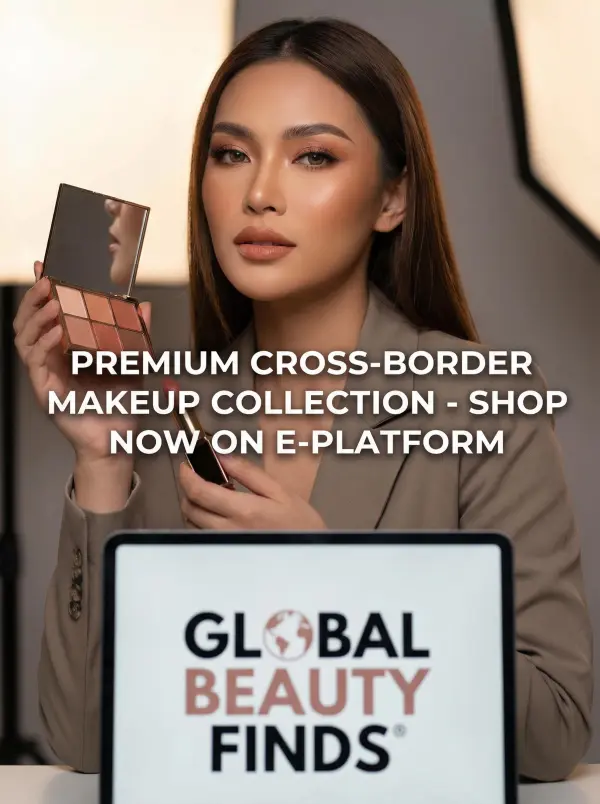 ai poster generator by weshop ai