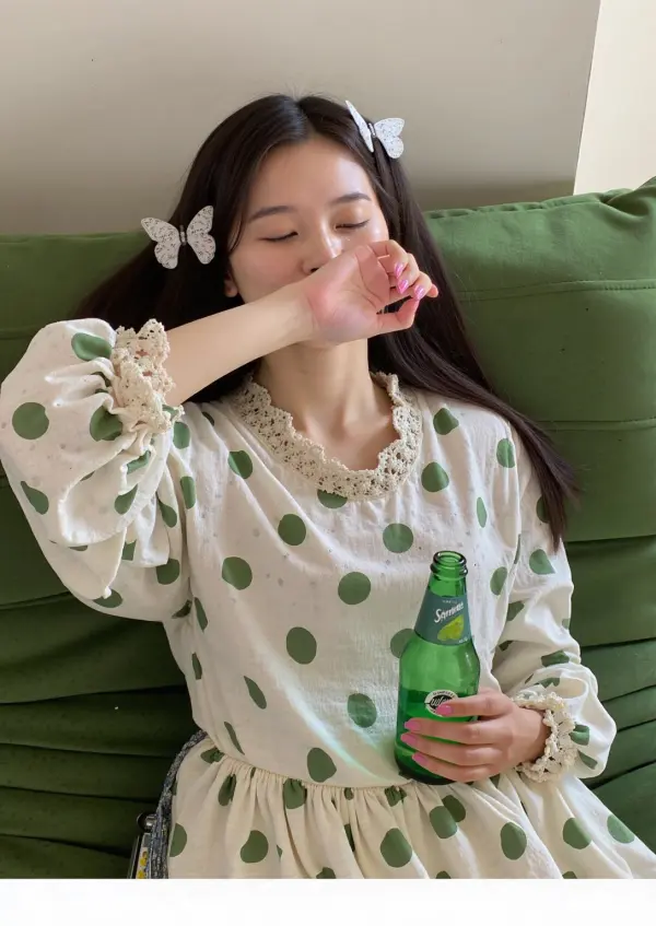 ai hands fixer by weshop ai