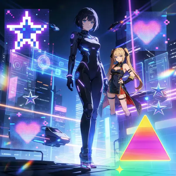 free ai photo collage maker by weshop ai