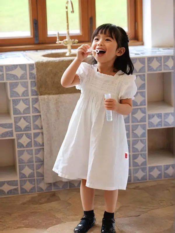 ai change background by weshop ai