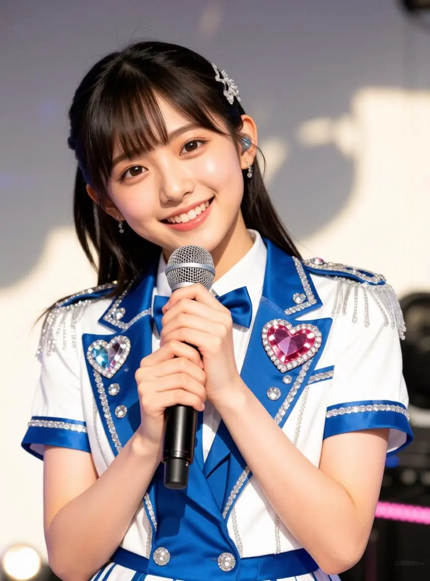 remove filter from photo
 by weshop ai 