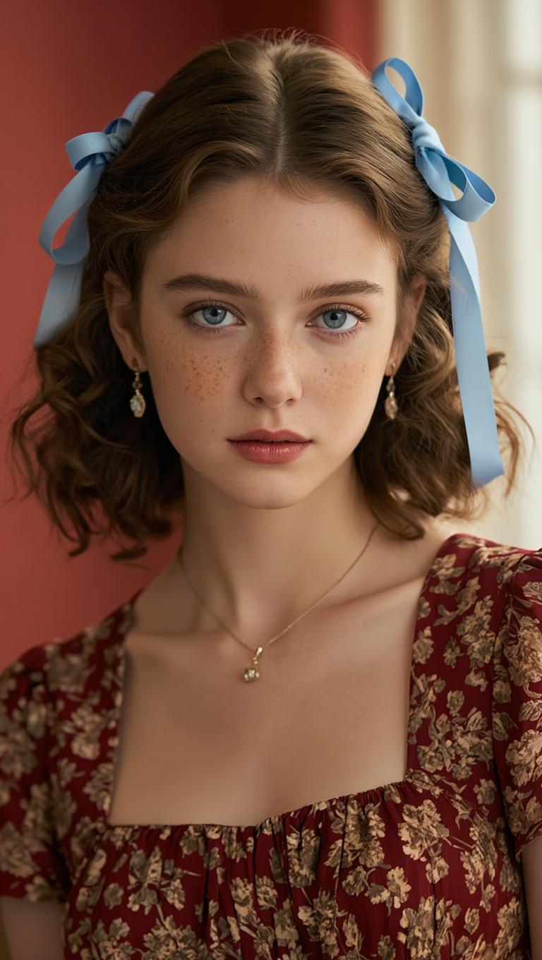 ai couple photo maker by weshop ai