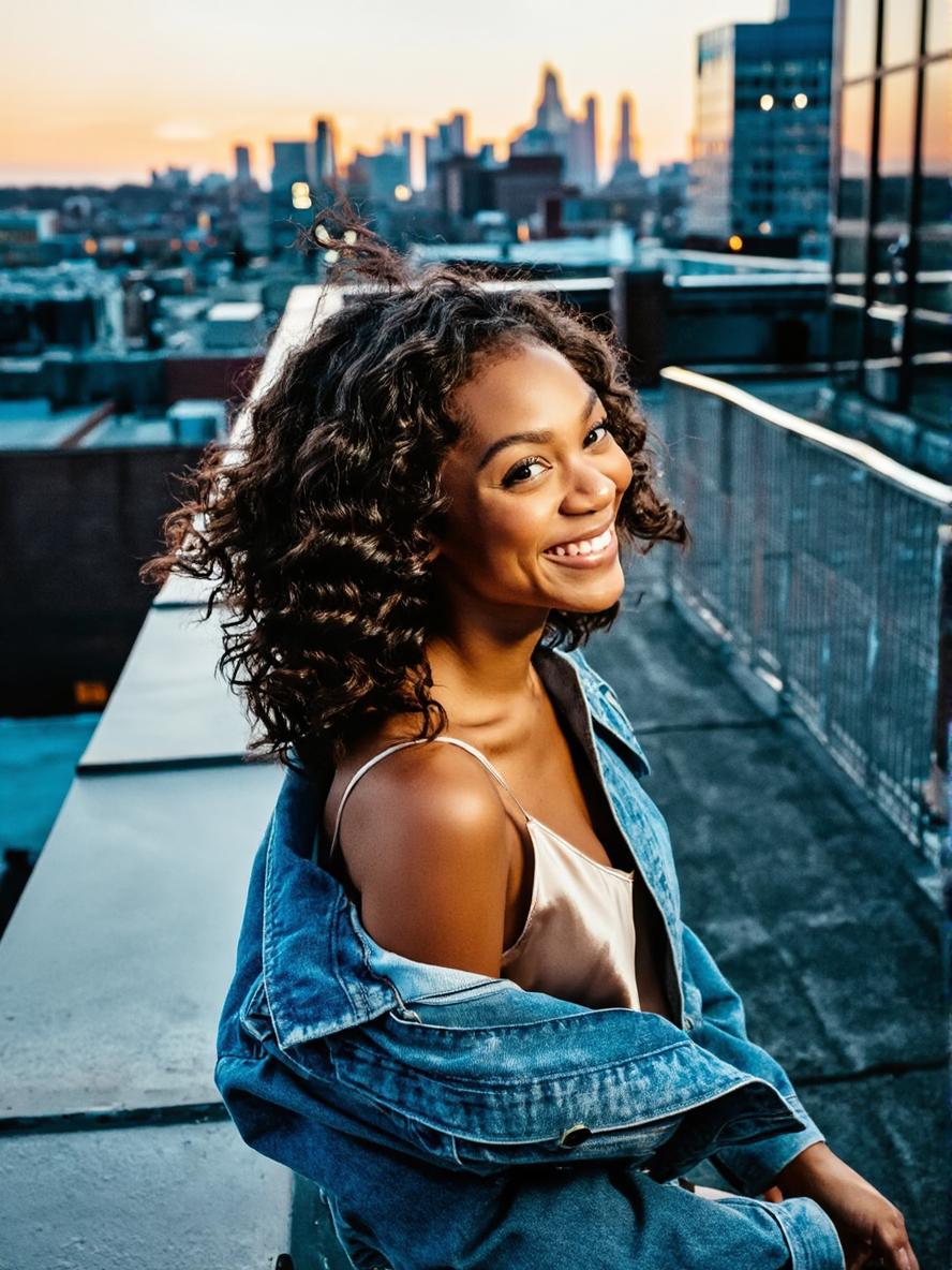 ai couple photo maker by weshop ai