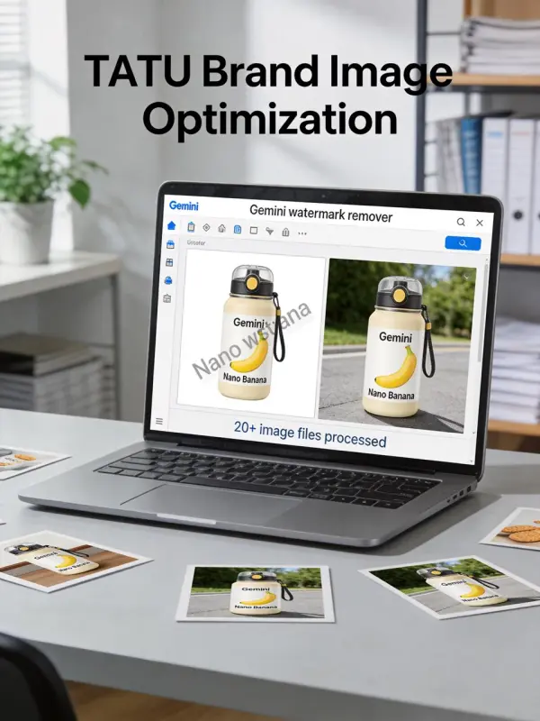 penghapus watermark gemini oleh weshop ai