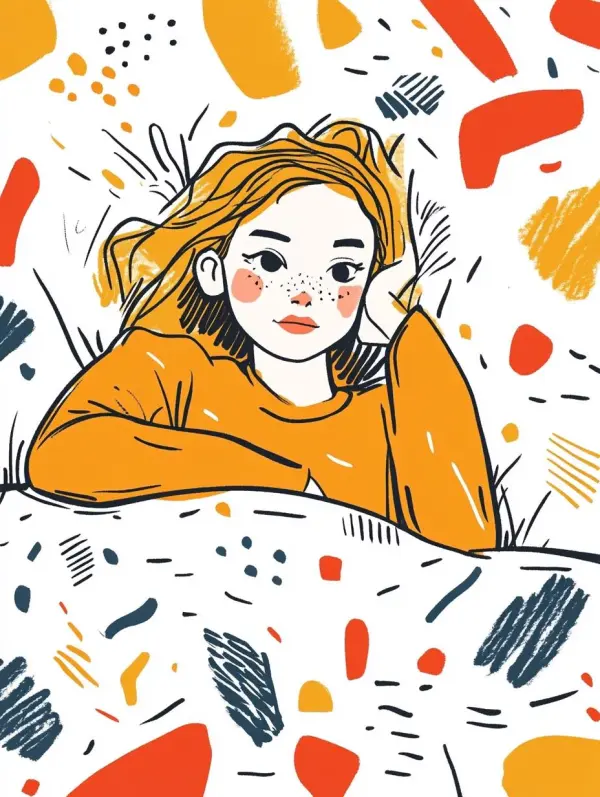 midjourney by weshop ai