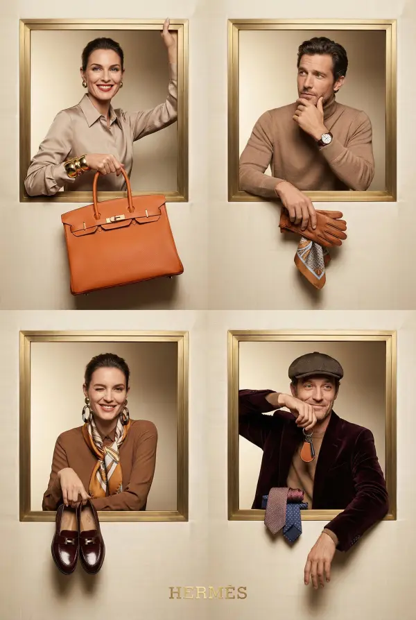 ai poster generator by weshop ai