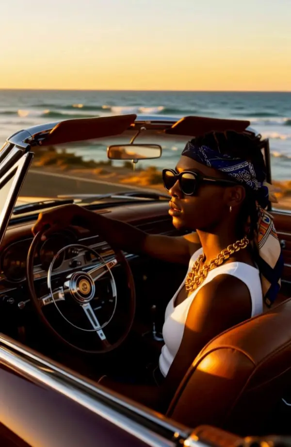 replace face in video online free by weshop ai