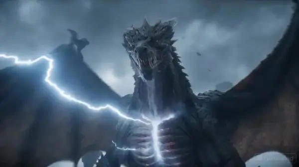 seedance 2.0 by weshop ai