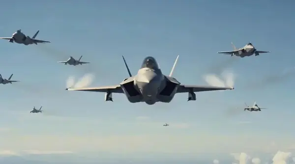 seedance 2.0 by weshop ai