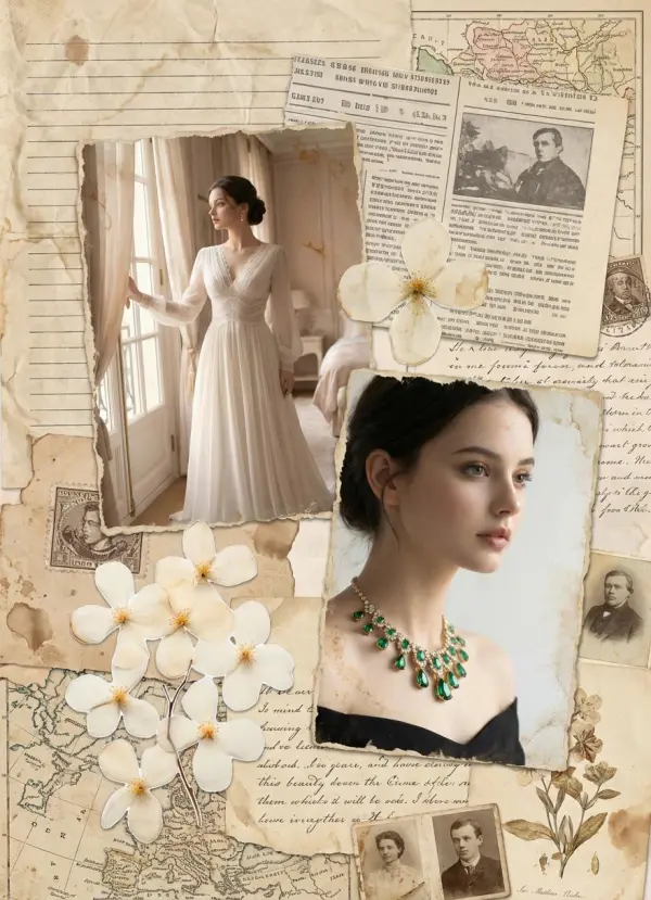 free ai photo collage maker by weshop ai