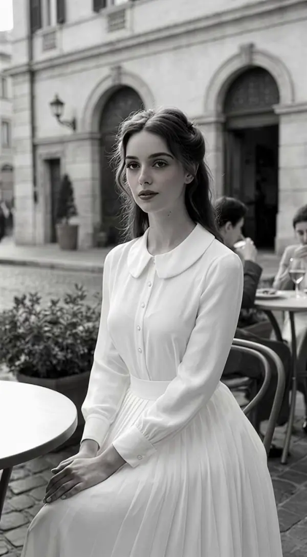 grok imagine ai video generator by weshop ai