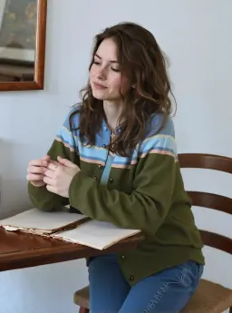 ai hands fixer by weshop ai