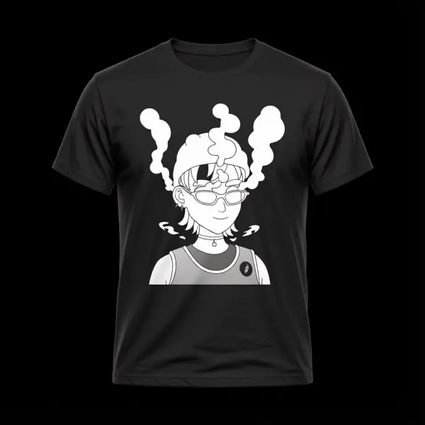 ai t shirt generator by weshop ai