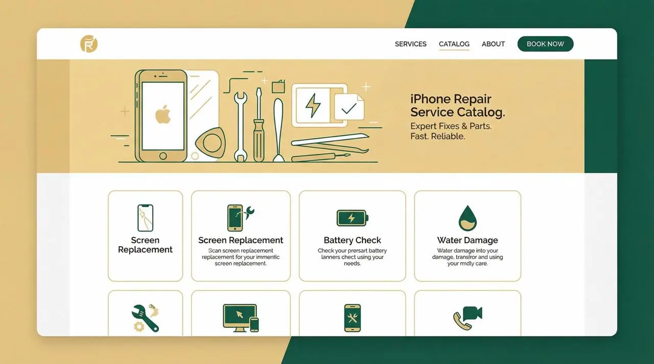 Nano Banana2 de WeShop AI