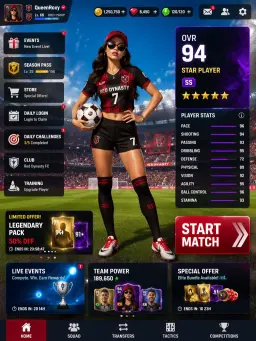 pixverse by weshop ai