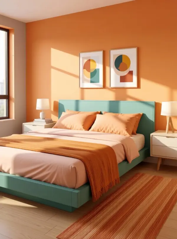 ai room planner by weshop ai