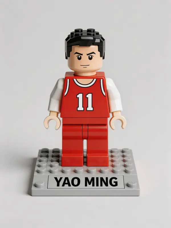 seedream 5.0 by weshop ai