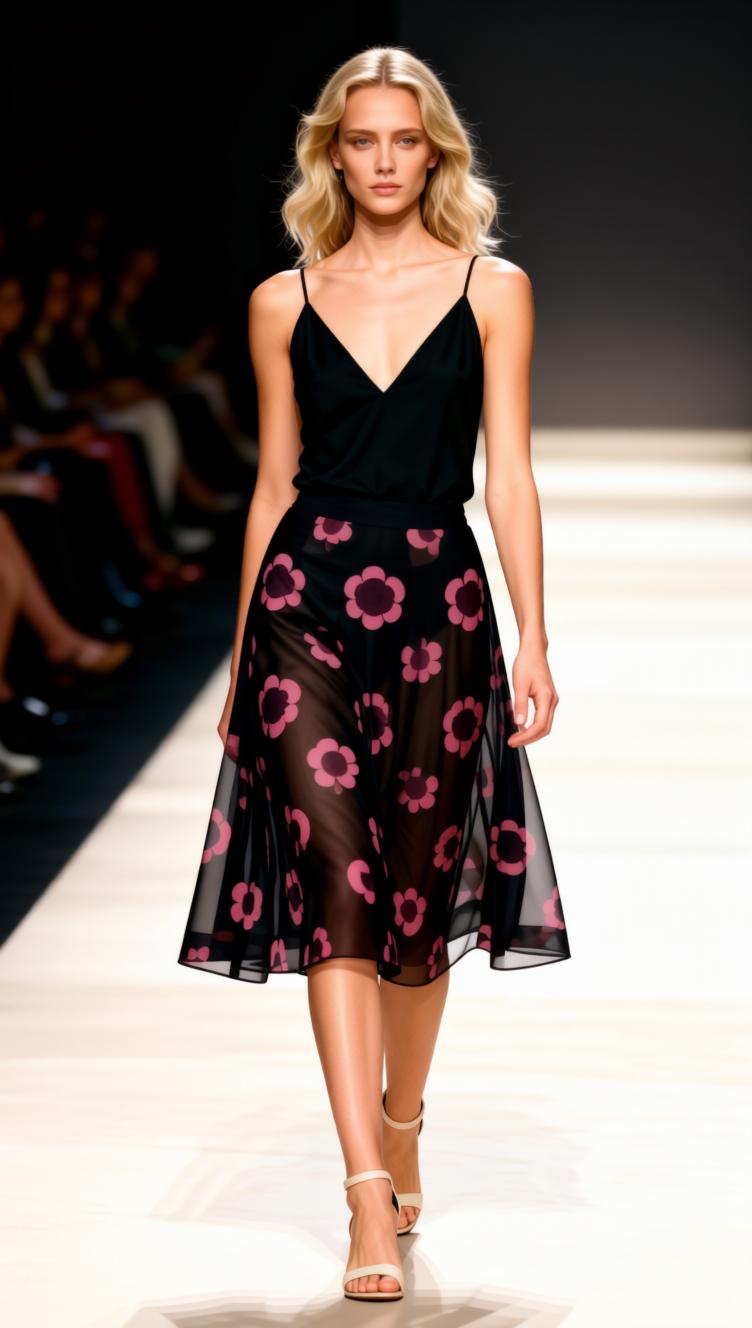 bikini contest photos by weshop ai