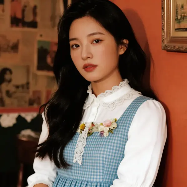 seedream 5.0 by weshop ai