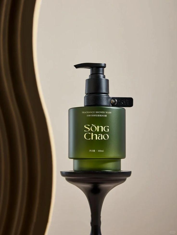 ai product photography by weshop ai