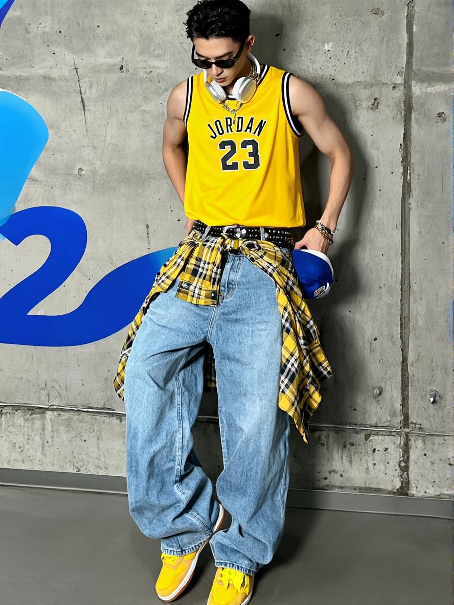 ai clothes changer by weshop ai