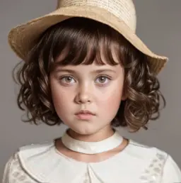 what sunglasses fit my face by weshop ai