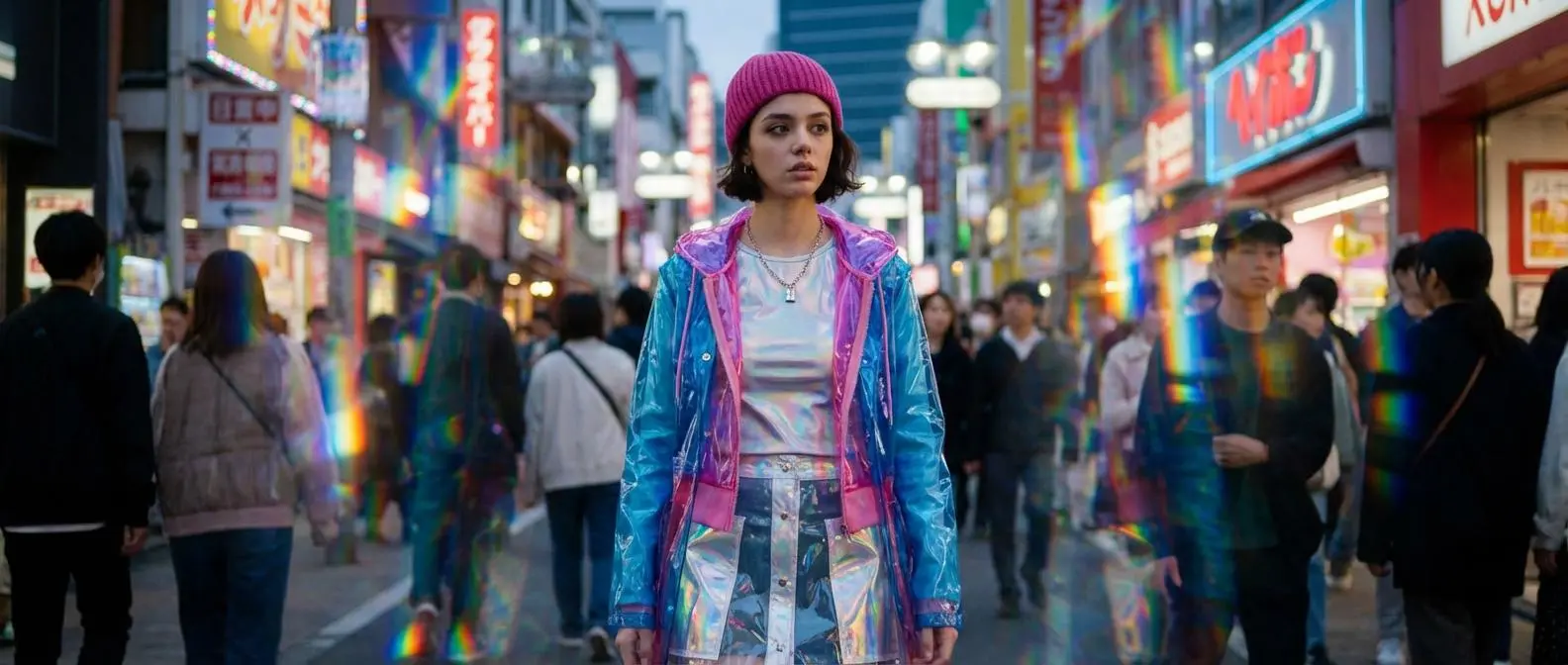 futuristic-elegance by weshop ai