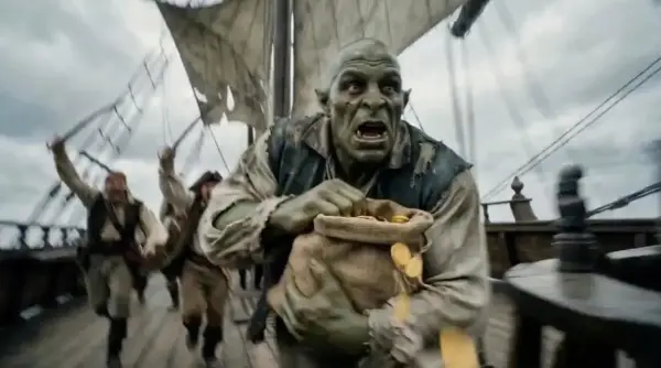 seedance 2.0 by weshop ai