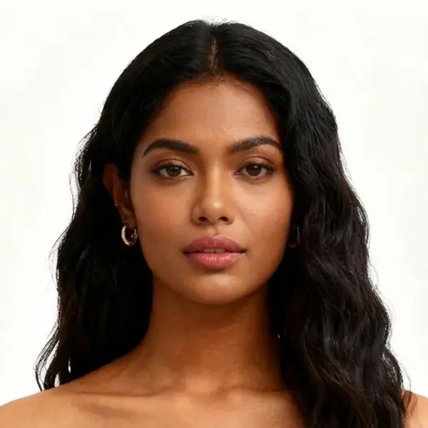 ai face merge by weshop ai