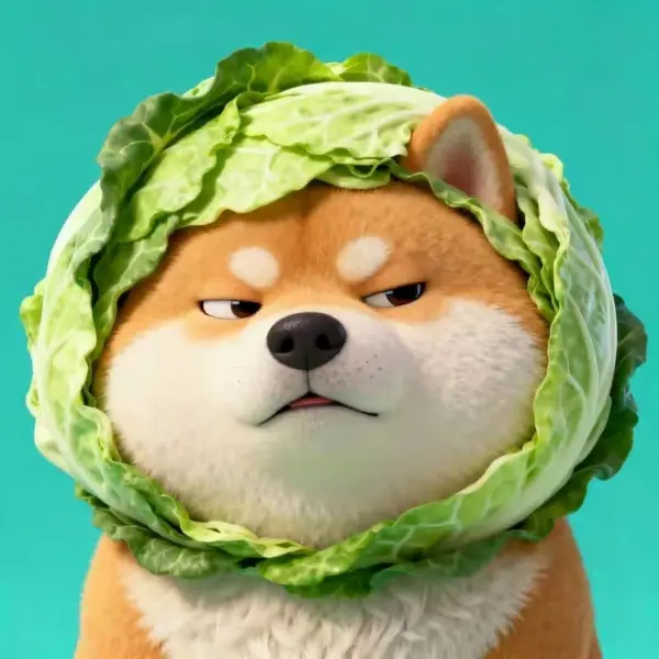 ai singing animal free by weshop ai