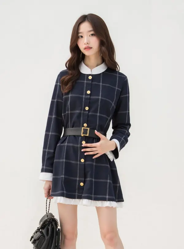 ai inpainting design repair by weshop ai