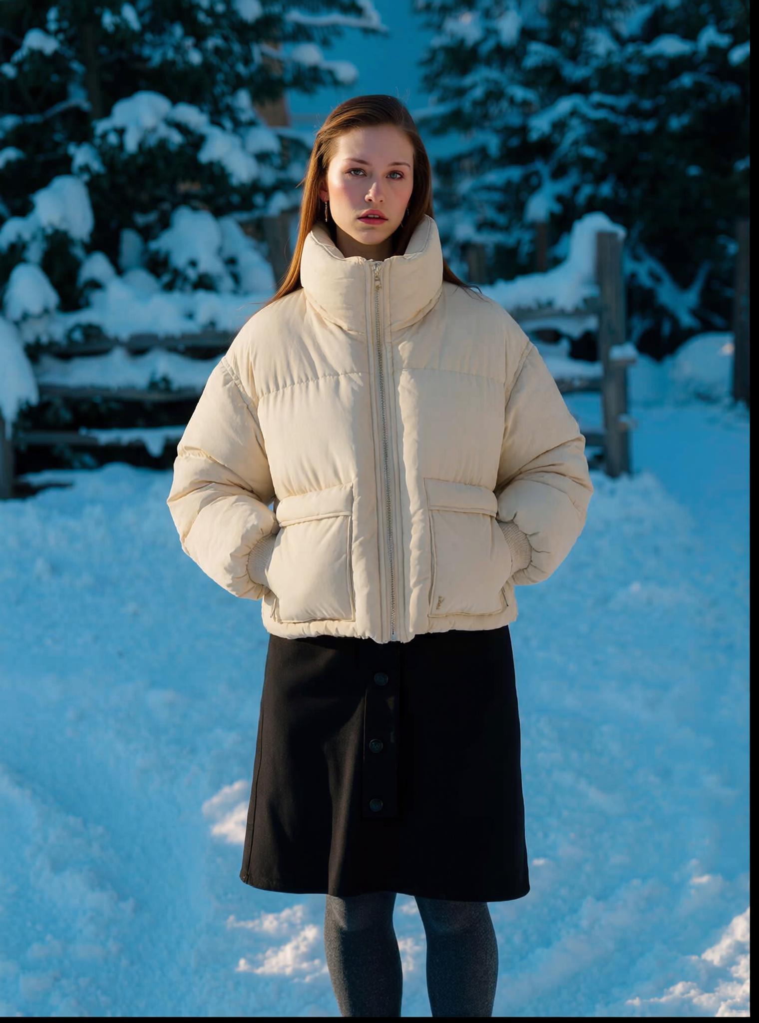 ai bikini photo editor by weshop ai