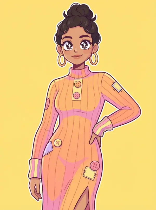 sprunki oc maker by weshop ai