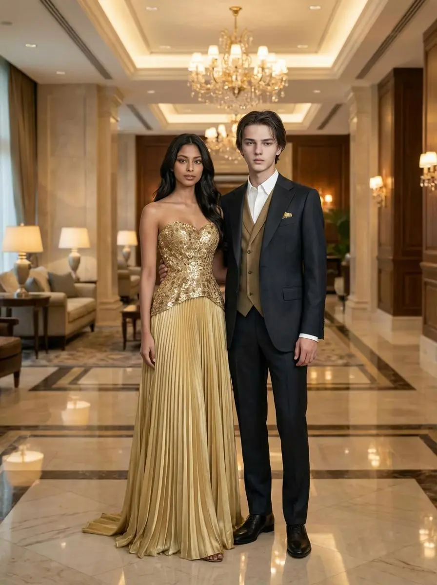 ai image mixer by weshop ai